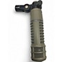Used Electro-Voice RE20 Dynamic Microphone