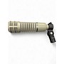 Used Electro-Voice RE20 Dynamic Microphone