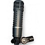 Used Electro-Voice RE20 Dynamic Microphone