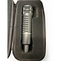 Used Electro-Voice RE20 Dynamic Microphone