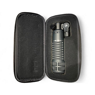 Used Electro-Voice RE20 Dynamic Microphone
