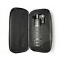 Used Electro-Voice RE20 Dynamic Microphone
