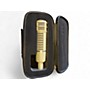 Used Electro-Voice RE20 Dynamic Microphone