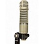 Used Electro-Voice RE20 Dynamic Microphone