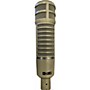 Used Electro-Voice RE20 Dynamic Microphone