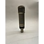 Used Electro-Voice Used  Electro-Voice RE27N/D Dynamic Cardioid Multipurpose Microphone