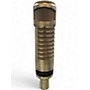 Used Electro-Voice RE27ND Drum Microphone