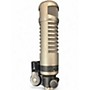 Used Electro-Voice RE27ND Drum Microphone