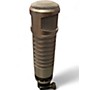 Used Electro-Voice RE27ND Drum Microphone