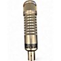 Used Electro-Voice RE27ND Drum Microphone
