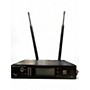 Used Electro-Voice RE3-BPHW-5H Headset Wireless System