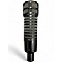 Used Electro-Voice RE320 Dynamic Microphone