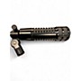 Used Electro-Voice RE320 Dynamic Microphone