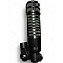 Used Electro-Voice RE320 Dynamic Microphone