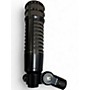 Used Electro-Voice RE320 Dynamic Microphone