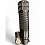 Used Electro-Voice RE320 Dynamic Microphone