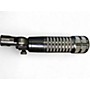Used Electro-Voice RE320 Dynamic Microphone
