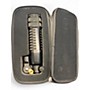 Used Electro-Voice RE320 Dynamic Microphone