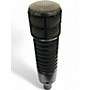 Used Electro-Voice RE320 Dynamic Microphone