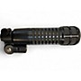 Used Electro-Voice RE320 Dynamic Microphone