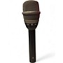 Used Electro-Voice RE410 Condenser Microphone