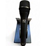 Used Electro-Voice RE420 Condenser Microphone