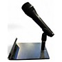Used Electro-Voice RE420 Condenser Microphone