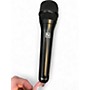Used Electro-Voice RE420 Condenser Microphone
