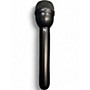 Used Electro-Voice RE50/B Dynamic Microphone