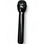 Used Electro-Voice RE50/B Dynamic Microphone