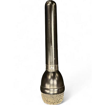 Used Electro-Voice RE50B Dynamic Microphone