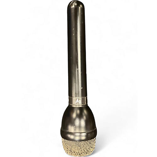 Used Electro-Voice RE50B Dynamic Microphone