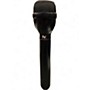 Used Electro-Voice RE50B Dynamic Microphone