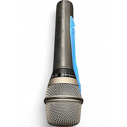 Used Electro-Voice RE510 Dynamic Microphone