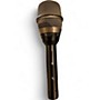 Used Electro-Voice RE510 Dynamic Microphone