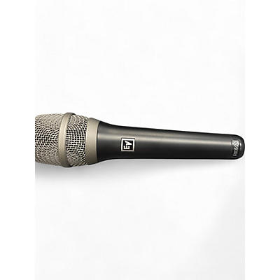 Electro-Voice Used Electro-Voice RE520 Condenser Microphone