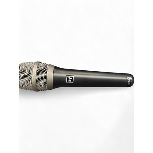 Electro-Voice Used Electro-Voice RE520 Condenser Microphone