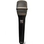 Used Electro-Voice RE520 Condenser Microphone