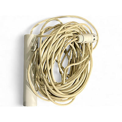 Used Electro-Voice RE90HW Drum Microphone