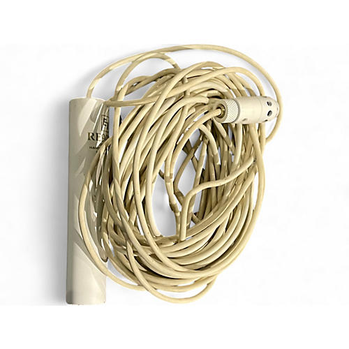 Used Electro-Voice RE90HW Drum Microphone