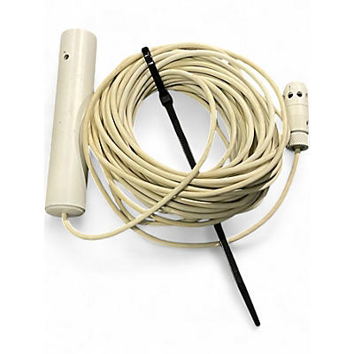 Used Electro-Voice RE90HW Drum Microphone