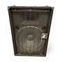 Used Electro-Voice S15M Unpowered Speaker