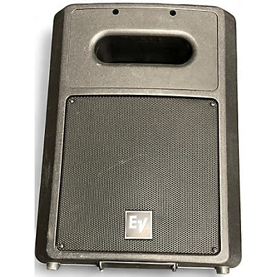 Used Electro-Voice SB122 12" 400W Unpowered Speaker