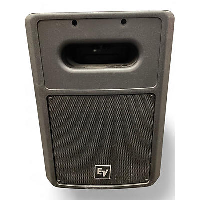 Used Electro-Voice SB122 12" 400W Unpowered Speaker