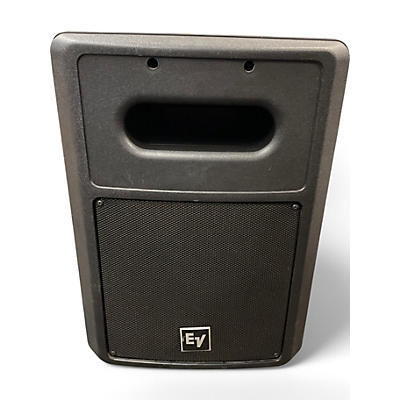 Used Electro-Voice SB122 12" 400W Unpowered Speaker