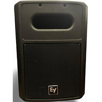 Used Electro-Voice SB122 12" 400W Unpowered Speaker