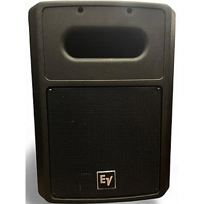 Used Electro-Voice SB122 12" 400W Unpowered Speaker