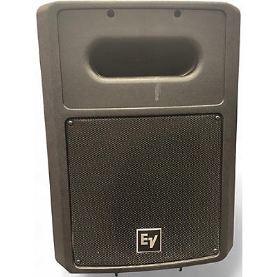 Used Electro-Voice SB122 12" 400W Unpowered Speaker