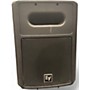 Used Electro-Voice SB122 12