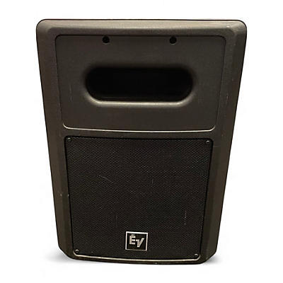 Used Electro-Voice SB122 12IN 400W Unpowered Subwoofer
